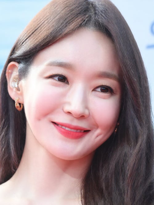 Kang Min-kyung by Ai Lover on Tensor.Art