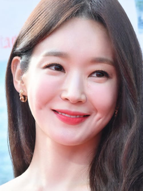 Kang Min-kyung by Ai Lover on Tensor.Art