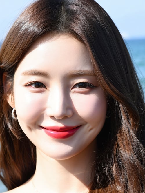 Kang Min-kyung by Ai Lover on Tensor.Art