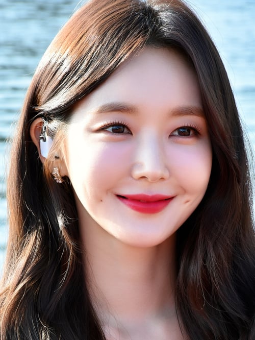 Kang Min-kyung by Ai Lover on Tensor.Art