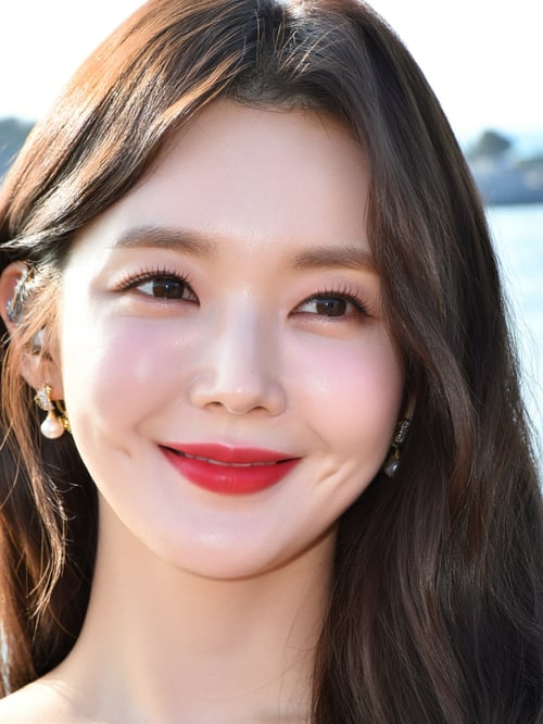 Kang Min-kyung by Ai Lover on Tensor.Art