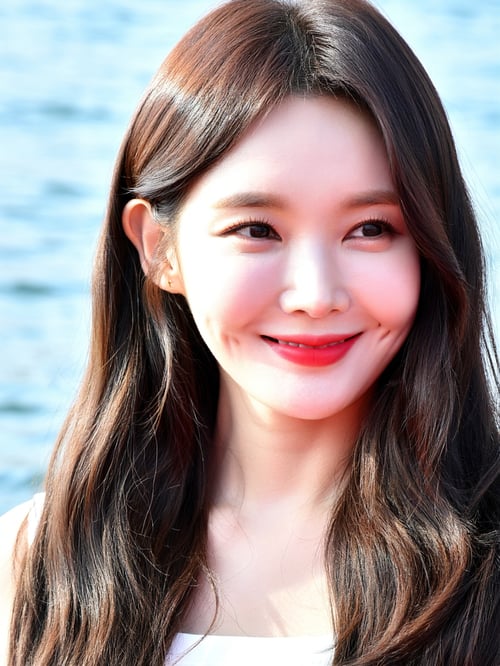 Kang Min-kyung by Ai Lover on Tensor.Art