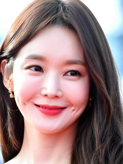 Kang Min-kyung by Ai Lover on Tensor.Art