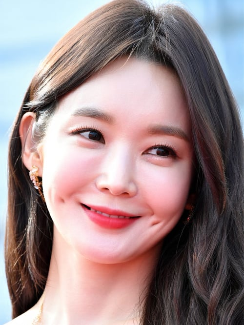 Kang Min-kyung by Ai Lover on Tensor.Art