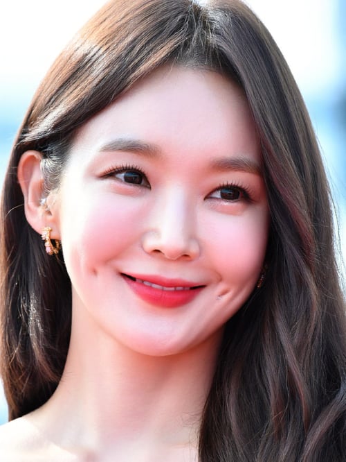 Kang Min-kyung by Ai Lover on Tensor.Art