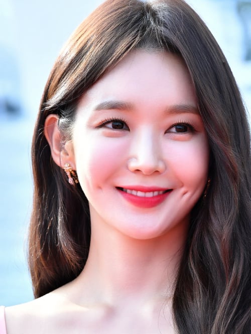 Kang Min-kyung by Ai Lover on Tensor.Art