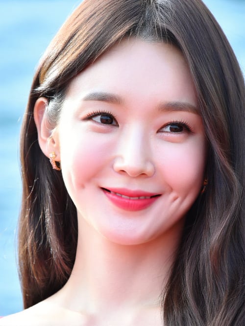 Kang Min-kyung by Ai Lover on Tensor.Art
