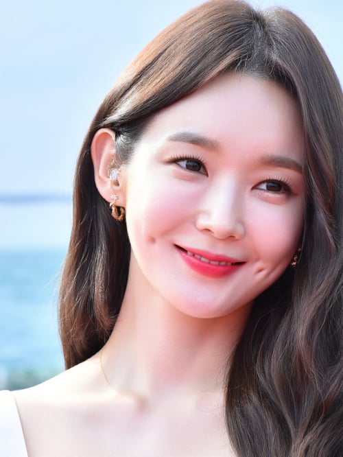 Kang Min-kyung by Ai Lover on Tensor.Art
