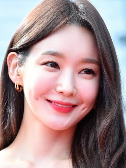 Kang Min-kyung by Ai Lover on Tensor.Art