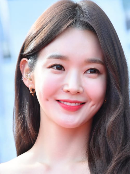 Kang Min-kyung by Ai Lover on Tensor.Art