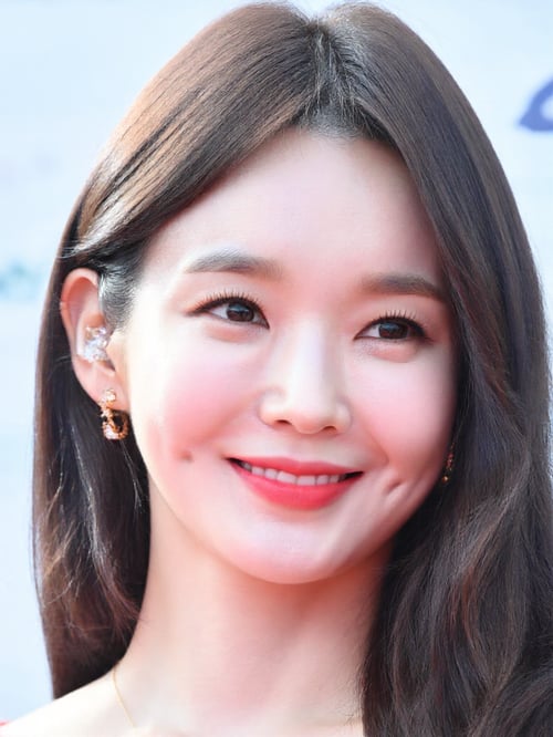 Kang Min-kyung by Ai Lover on Tensor.Art