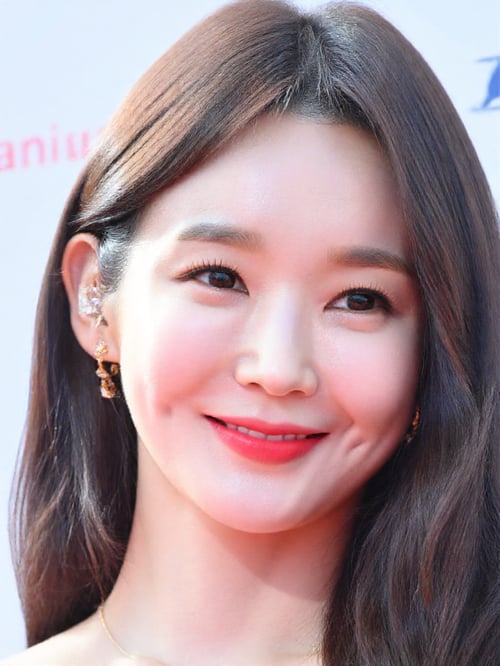 Kang Min-kyung by Ai Lover on Tensor.Art