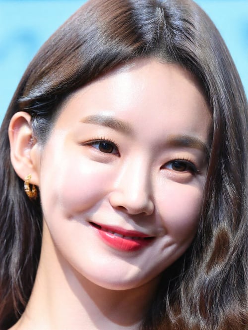 Kang Min-kyung by Ai Lover on Tensor.Art