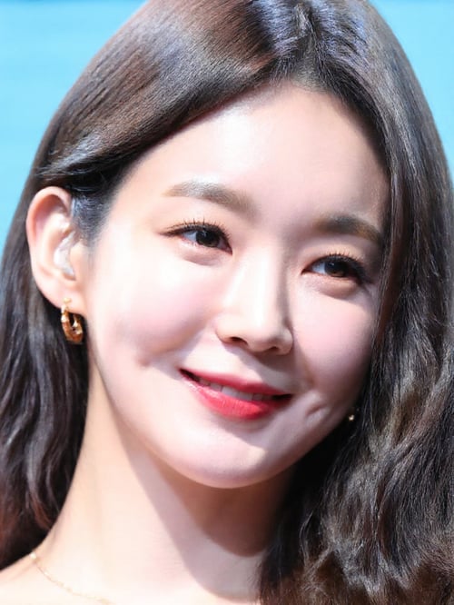 Kang Min-kyung by Ai Lover on Tensor.Art