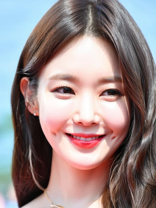 Kang Min-kyung by Ai Lover on Tensor.Art