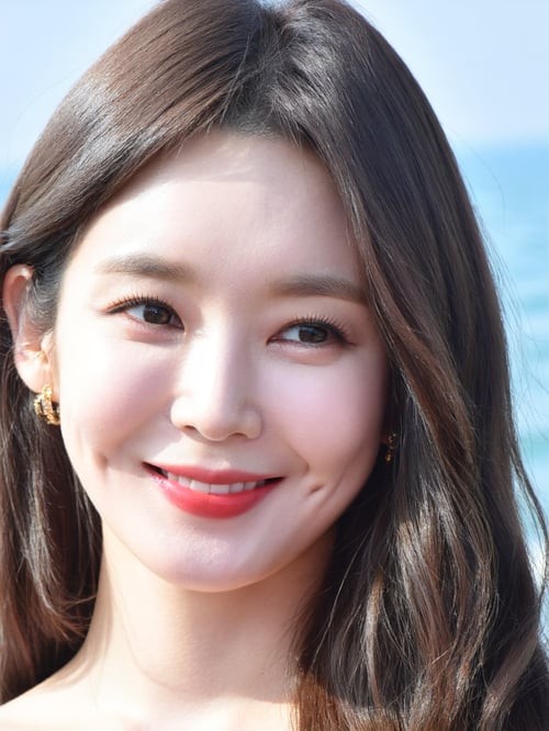 Kang Min-kyung by Ai Lover on Tensor.Art