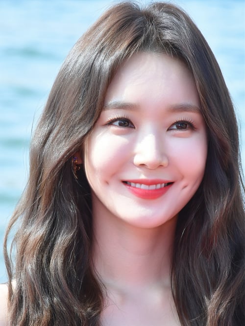 Kang Min-kyung by Ai Lover on Tensor.Art
