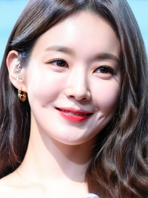 Kang Min-kyung by Ai Lover on Tensor.Art