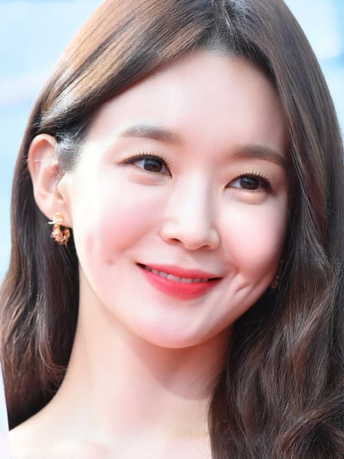 Kang Min-kyung by Ai Lover on Tensor.Art