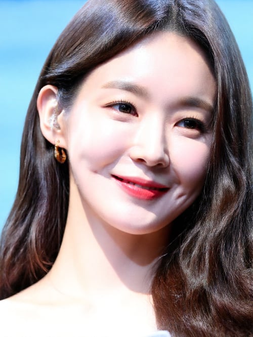 Kang Min-kyung by Ai Lover on Tensor.Art