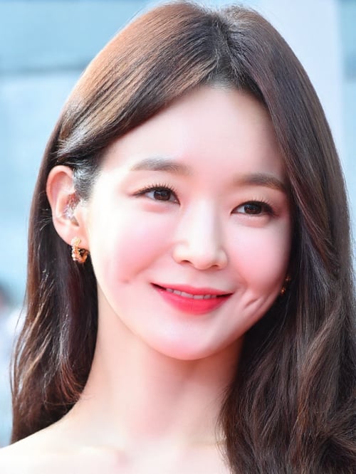 Kang Min-kyung by Ai Lover on Tensor.Art