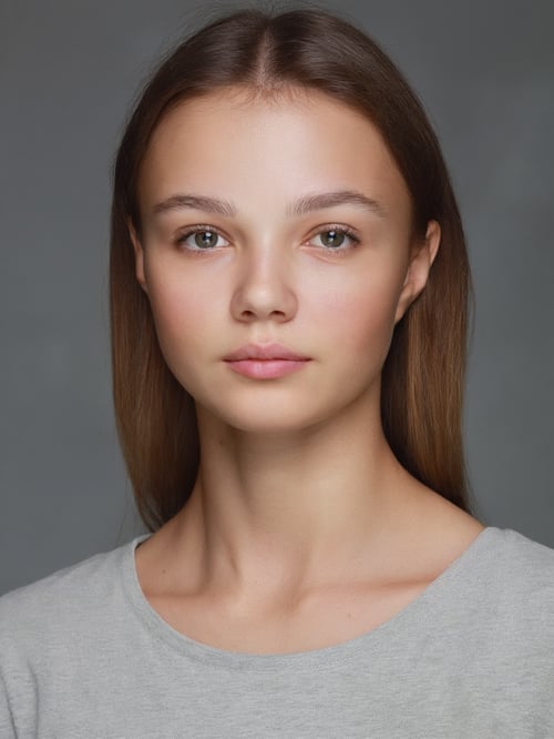 Abria Maramova by turnbo on Tensor.Art