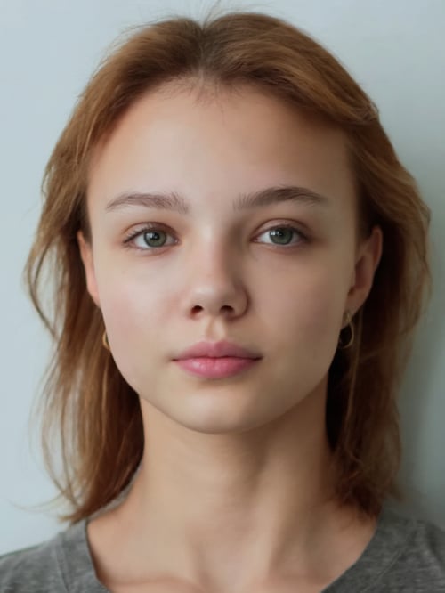 Abria Maramova by turnbo on Tensor.Art
