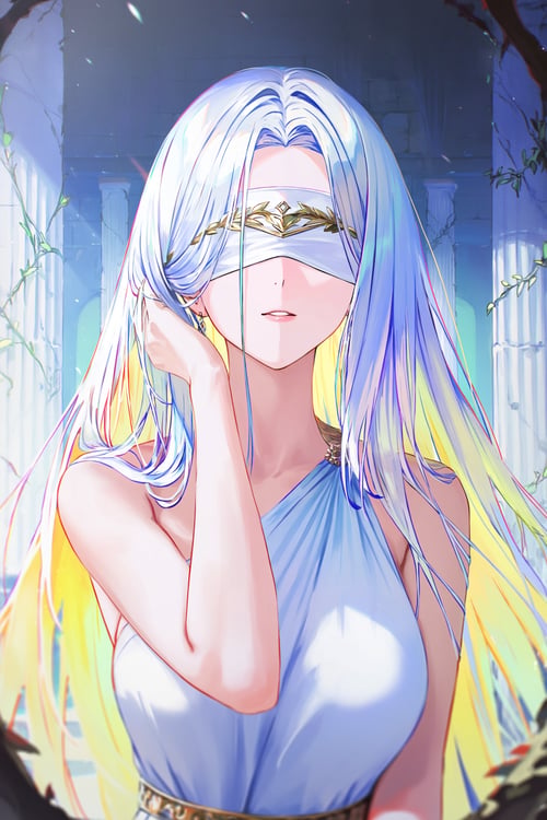 Nababa - Neon - Artist Style by Azriaelis on Tensor.Art
