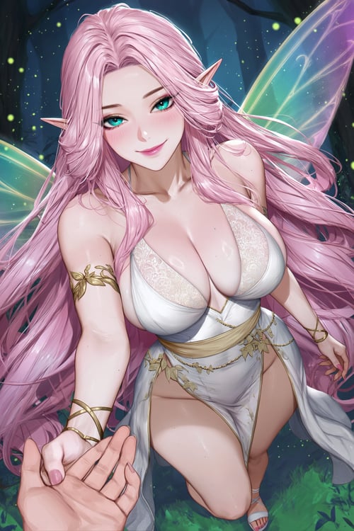 Neoartcore - Artist Style by Azriaelis on Tensor.Art