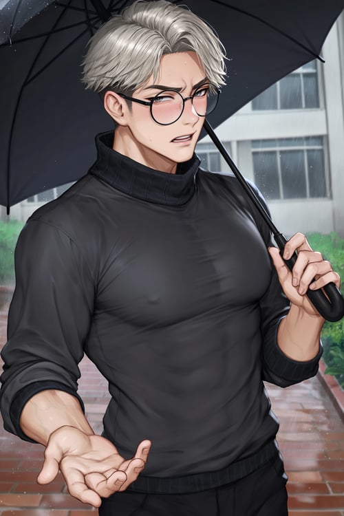 Neoartcore - Artist Style by Azriaelis on Tensor.Art
