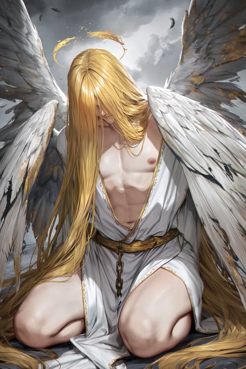 Neoartcore - Artist Style by Azriaelis on Tensor.Art