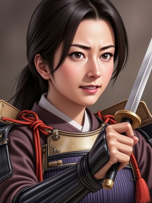 NoByoro_KK by 伸長の野暮 on Tensor.Art