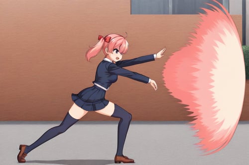 Haoh Shoukou Ken - SNK Games by dodinhutsor on Tensor.Art