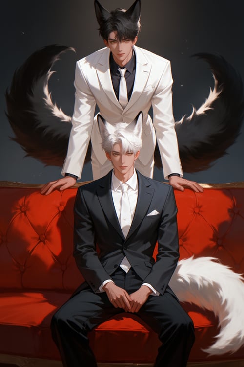 皮肤AM版 3 by 小纸条 on Tensor.Art