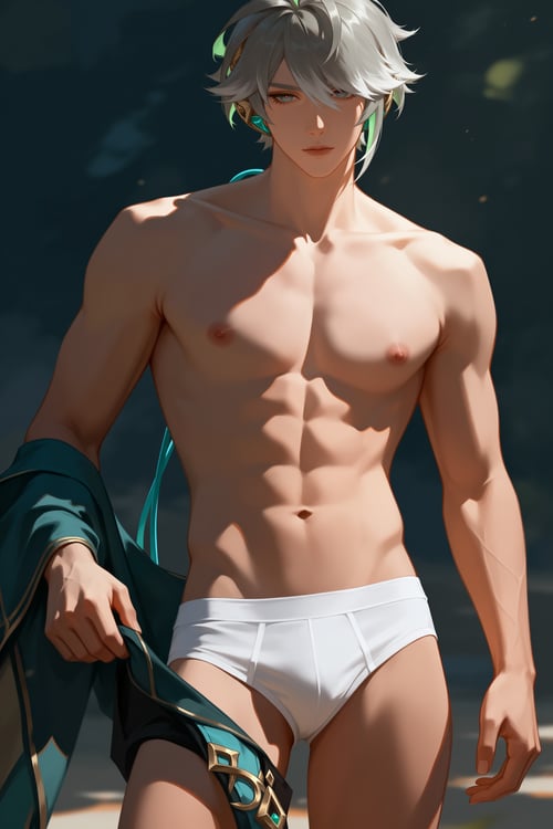 皮肤AM版 3 by 小纸条 on Tensor.Art
