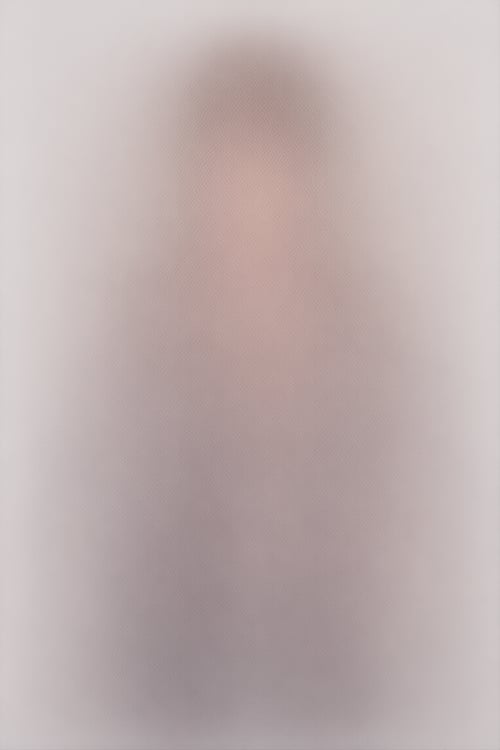 male esper zero (nte)_Anima by dog on Tensor.Art