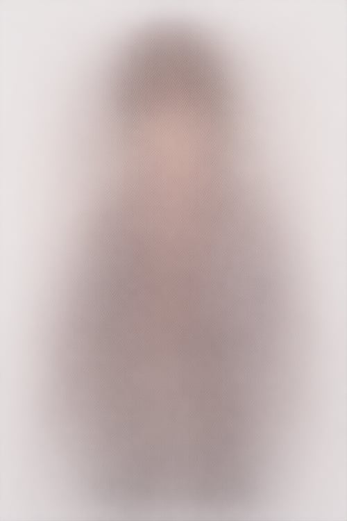 male esper zero (nte)_Anima by dog on Tensor.Art