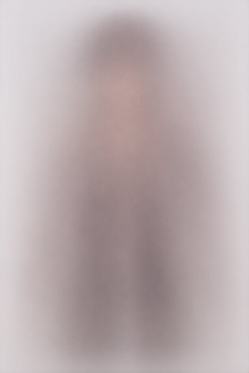 male esper zero (nte)_Anima by dog on Tensor.Art