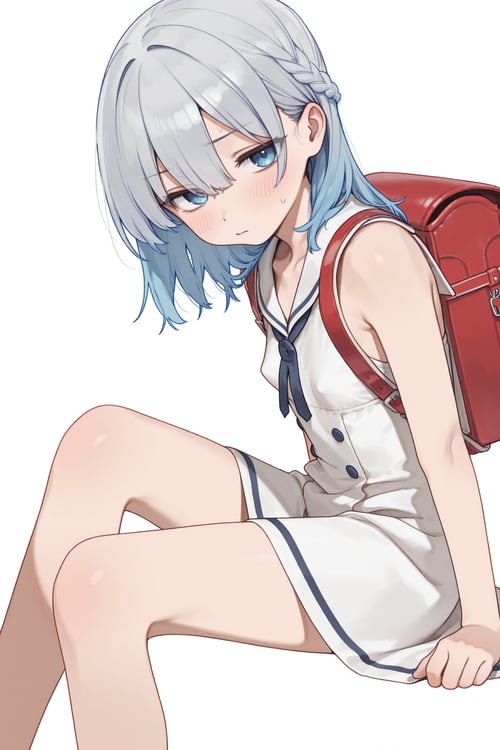 らぼたもち by vass on Tensor.Art