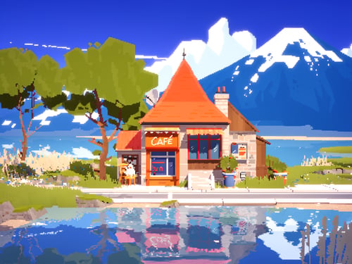 SMRHS_1 by user_785560230359599480 on Tensor.Art