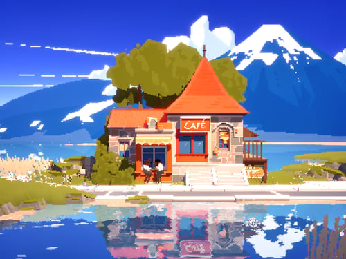 SMRHS_1 by user_785560230359599480 on Tensor.Art