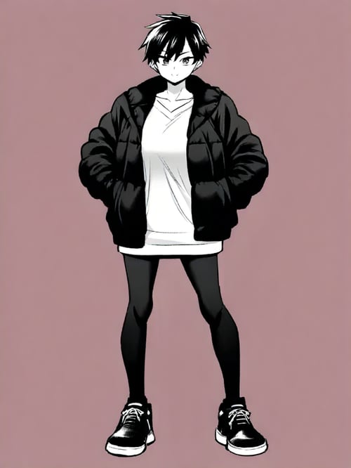 Ookii_Onnanoko_wa_Suki_desu_ka by Ari_WaifuLovers on Tensor.Art