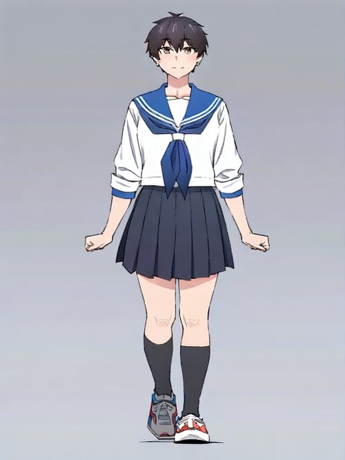 Ookii_Onnanoko_wa_Suki_desu_ka by Ari_WaifuLovers on Tensor.Art