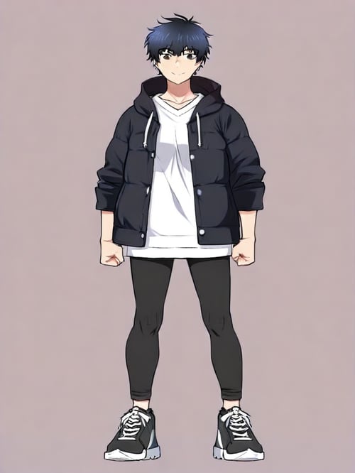 Ookii_Onnanoko_wa_Suki_desu_ka by Ari_WaifuLovers on Tensor.Art