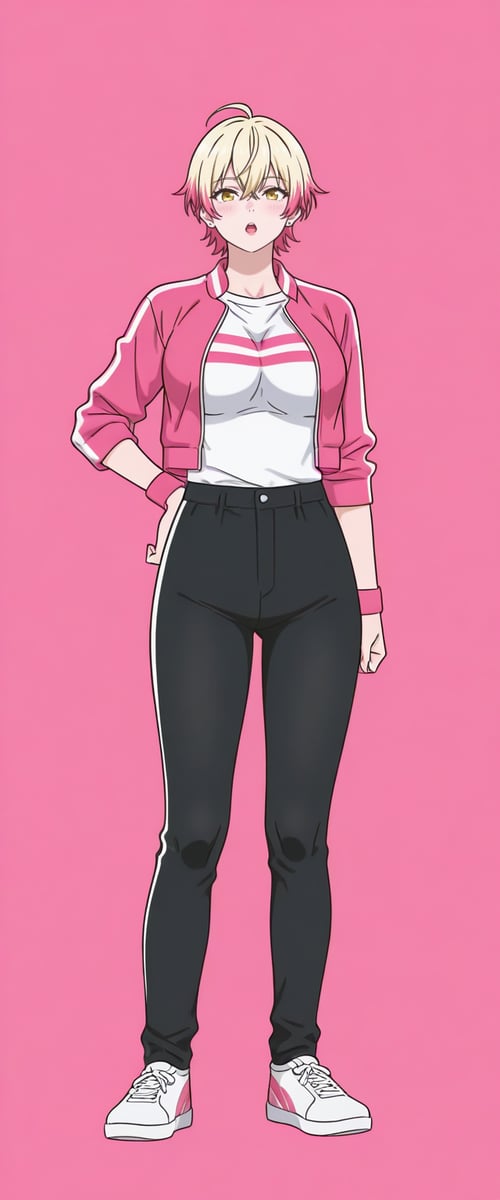 Ookii_Onnanoko_wa_Suki_desu_ka by Ari_WaifuLovers on Tensor.Art