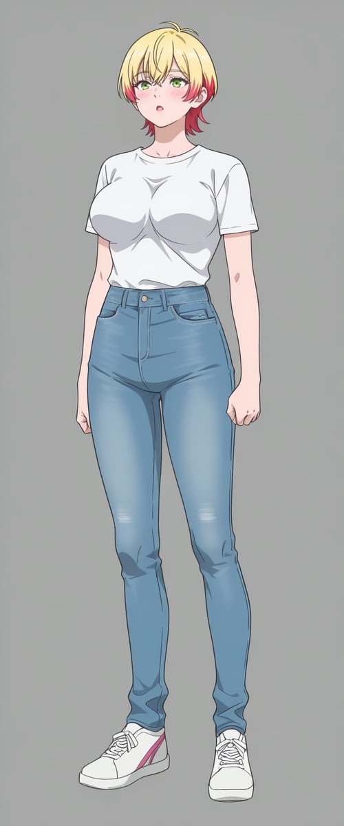 Ookii_Onnanoko_wa_Suki_desu_ka by Ari_WaifuLovers on Tensor.Art