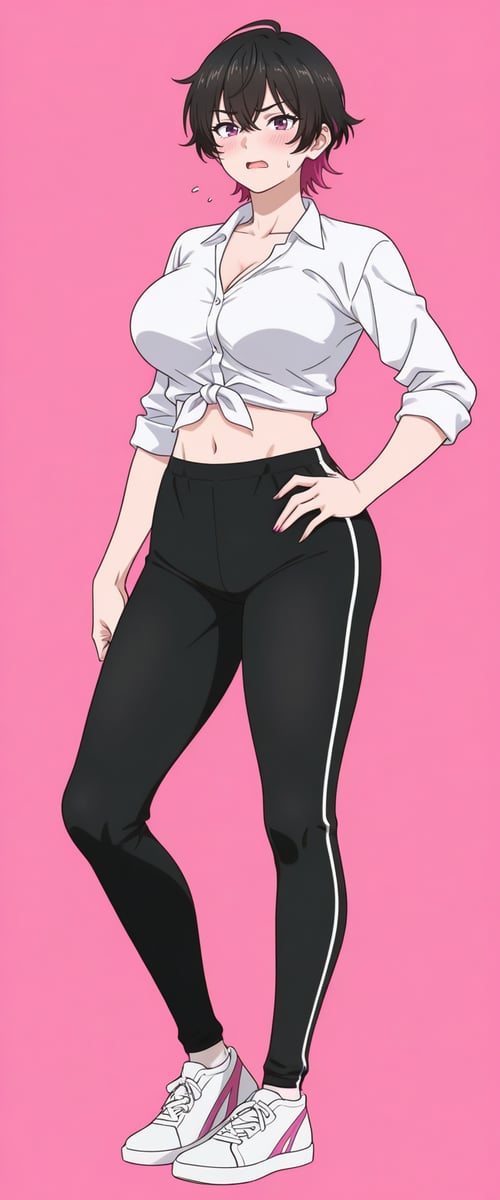 Ookii_Onnanoko_wa_Suki_desu_ka by Ari_WaifuLovers on Tensor.Art