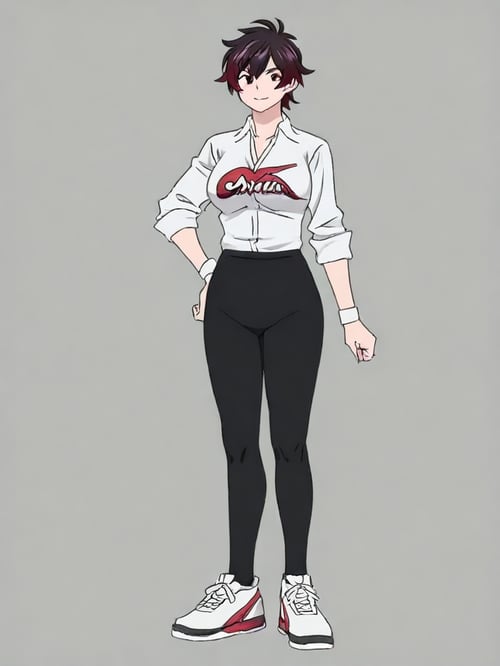 Ookii_Onnanoko_wa_Suki_desu_ka by Ari_WaifuLovers on Tensor.Art