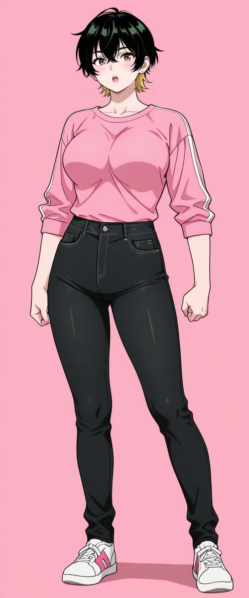Ookii_Onnanoko_wa_Suki_desu_ka by Ari_WaifuLovers on Tensor.Art