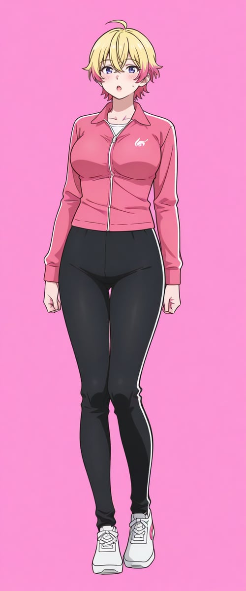 Ookii_Onnanoko_wa_Suki_desu_ka by Ari_WaifuLovers on Tensor.Art